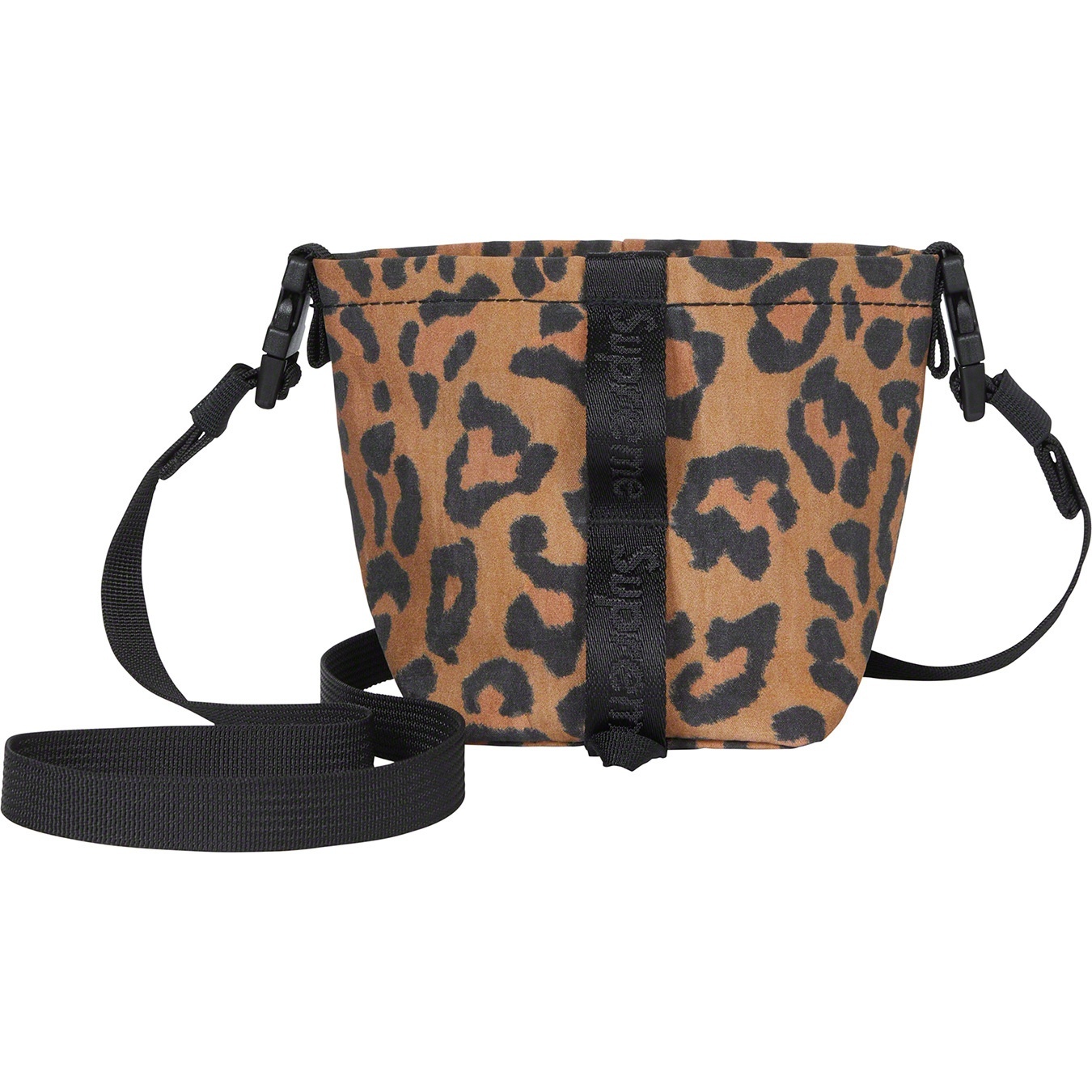Neck Pouch view 11